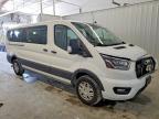 2023 Ford Transit T-350