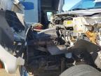 2015 Ford F650 Super Duty BOX Truck