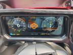 2025 Harley-Davidson Fltrx