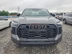 2025 Toyota Tundra TRD PRO HV