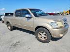 2004 Toyota Tundra Double Cab SR5