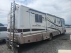 2002 Workhorse Custom Chassis W22 RV