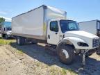 2020 Frht - Freightliner 2020 Freightliner Business Class M2 BOX Truck