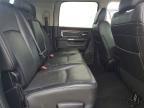 2017 Dodge 2500 Laramie