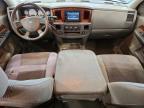 2006 Dodge RAM 2500 ST