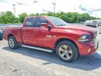 2013 Dodge RAM 1500 Sport
