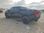 2021 GMC Sierra K1500 Elevation