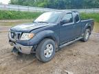 2010 Nissan Frontier SE V6