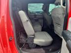 2016 Ford F-150 Supercrew
