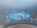 2024 Ford F150 XLT