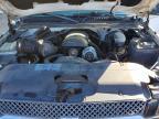 2004 Chevrolet Silverado C1500