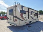 2017 Thor 2017 Ford Chateau RV