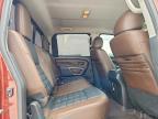 2016 Nissan Titan XD