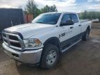 2014 Dodge RAM 3500 SLT