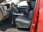 2012 Dodge RAM 1500 Sport