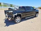 2014 GMC Sierra C1500 SLE