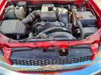2009 Chevrolet Colorado