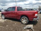 2020 Dodge RAM 1500 BIG Horn
