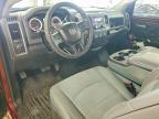 2017 Dodge RAM 1500 ST