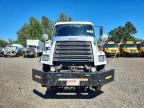 2015 Freightliner 108SD Utility / Service Truck
