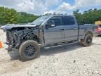 2022 Ford F250 Super Duty