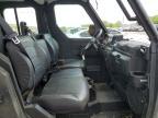 2025 Polaris Ranger XP 1000 Utility Vehicle