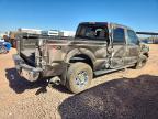 2015 Ford F250 Super Duty