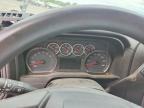 2022 Chevrolet Silverado LTD K1500 Trail Boss Custom