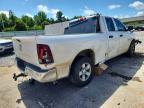2017 Dodge RAM 1500 ST