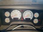 2003 Dodge RAM 1500 ST