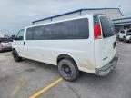 1998 GMC Savana G3500