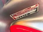 2014 Honda NSS300