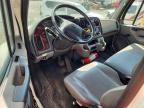 2022 Freightliner Business Class M2 BOX Truck