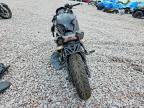 2025 Kawasaki EX650 R