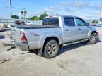 2010 Toyota Tacoma Double Cab