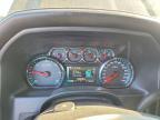 2015 Chevrolet Silverado K1500 LTZ