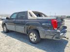 2004 Chevrolet Avalanche C1500