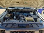 2013 Nissan NV 2500 HD S