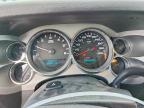 2007 Chevrolet Silverado K1500 Crew Cab