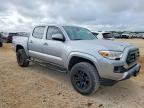 2022 Toyota Tacoma SR V6