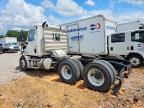 2024 Freightliner Cascadia 126 Semi Truck
