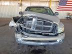 2003 Dodge RAM 1500 ST