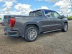 2019 GMC Sierra K1500 Denali