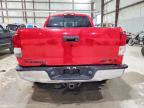 2010 Toyota Tundra Double Cab SR5