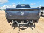 2019 Dodge RAM 1500 Classic SLT