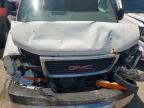 2014 GMC Savana G3500