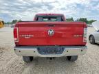 2015 Dodge RAM 2500 Longhorn