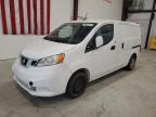 2021 Nissan NV200 SV