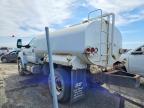 2017 Ford F750 Super Duty