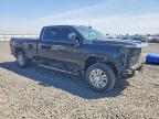 2022 GMC Sierra K2500 Denali